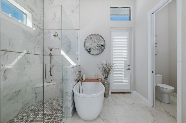 1222 ALMERIA DRIVE, Trinity, FL 34655