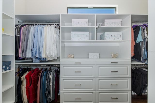 1222 ALMERIA DRIVE, Trinity, FL 34655