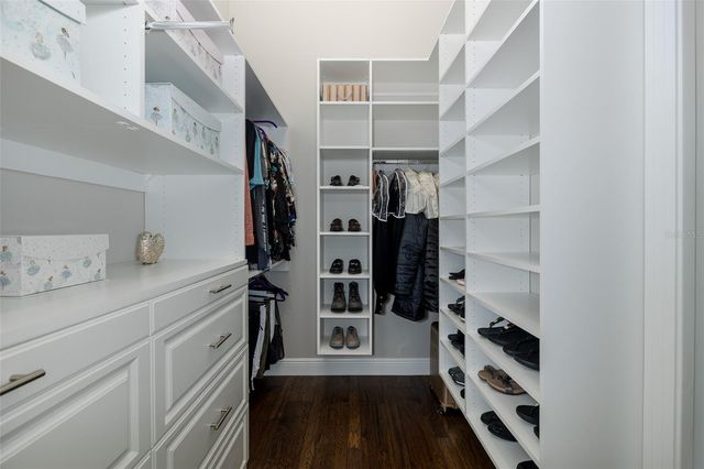 1222 ALMERIA DRIVE, Trinity, FL 34655