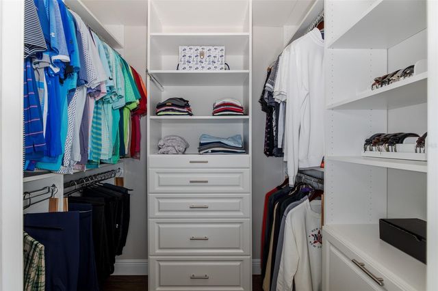 1222 ALMERIA DRIVE, Trinity, FL 34655