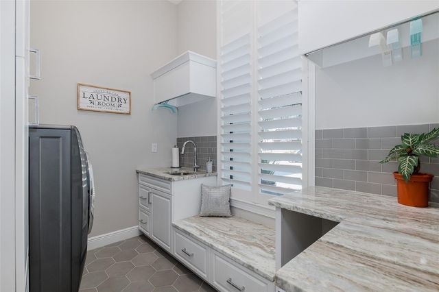 1222 ALMERIA DRIVE, Trinity, FL 34655