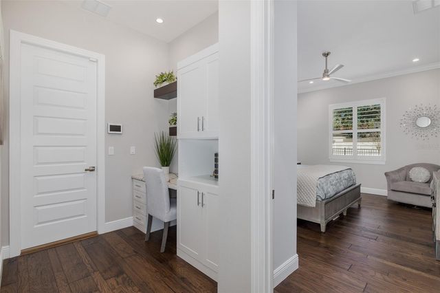 1222 ALMERIA DRIVE, Trinity, FL 34655