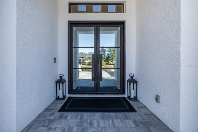 1222 ALMERIA DRIVE, Trinity, FL 34655