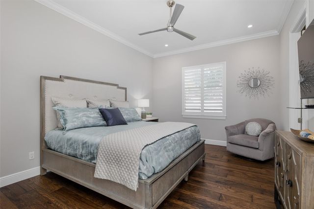 1222 ALMERIA DRIVE, Trinity, FL 34655