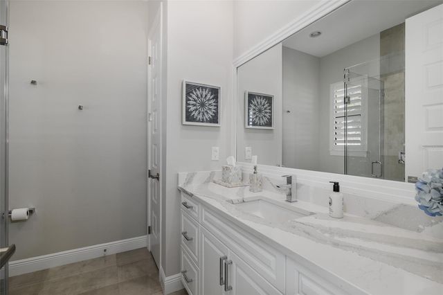 1222 ALMERIA DRIVE, Trinity, FL 34655