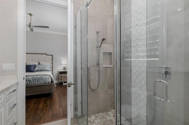 1222 ALMERIA DRIVE, Trinity, FL 34655