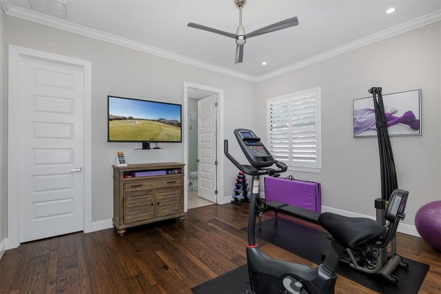 1222 ALMERIA DRIVE, Trinity, FL 34655