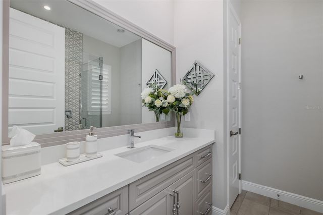 1222 ALMERIA DRIVE, Trinity, FL 34655