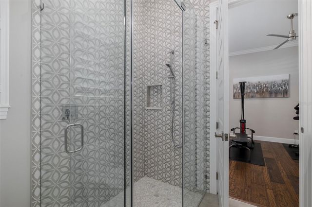 1222 ALMERIA DRIVE, Trinity, FL 34655