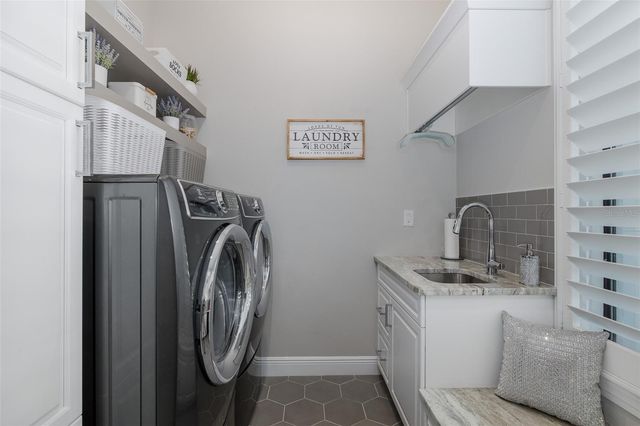 1222 ALMERIA DRIVE, Trinity, FL 34655