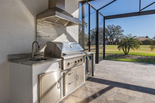 1222 ALMERIA DRIVE, Trinity, FL 34655