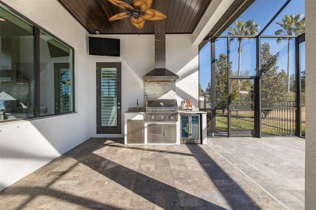 1222 ALMERIA DRIVE, Trinity, FL 34655