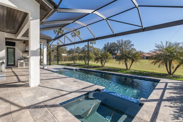 1222 ALMERIA DRIVE, Trinity, FL 34655