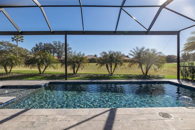 1222 ALMERIA DRIVE, Trinity, FL 34655