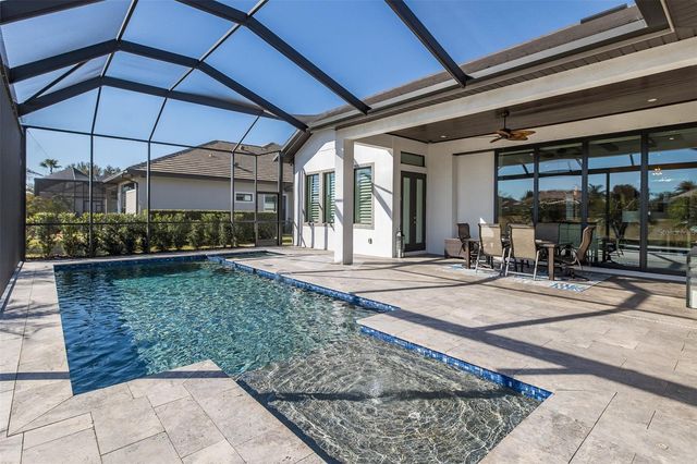 1222 ALMERIA DRIVE, Trinity, FL 34655