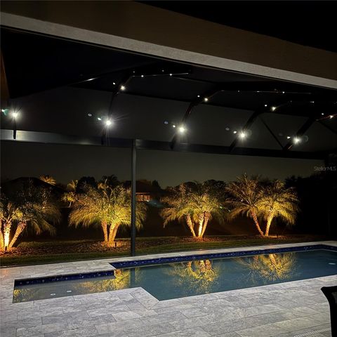 1222 ALMERIA DRIVE, Trinity, FL 34655