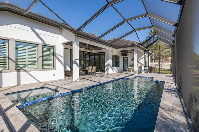 1222 ALMERIA DRIVE, Trinity, FL 34655