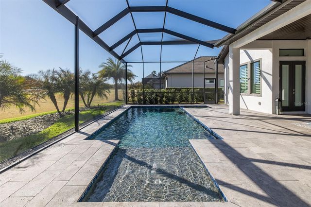 1222 ALMERIA DRIVE, Trinity, FL 34655