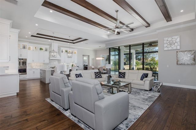 1222 ALMERIA DRIVE, Trinity, FL 34655