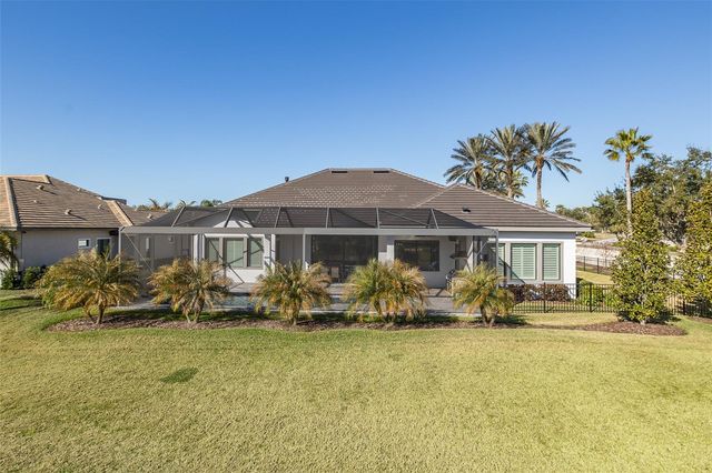 1222 ALMERIA DRIVE, Trinity, FL 34655