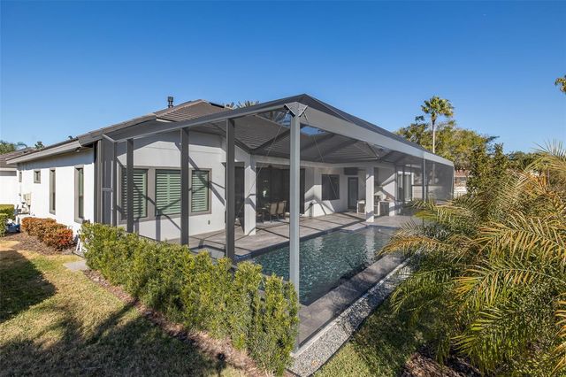 1222 ALMERIA DRIVE, Trinity, FL 34655