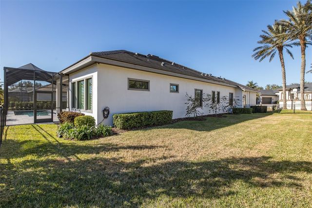 1222 ALMERIA DRIVE, Trinity, FL 34655