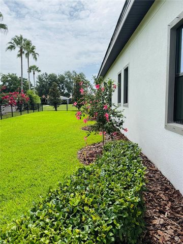 1222 ALMERIA DRIVE, Trinity, FL 34655