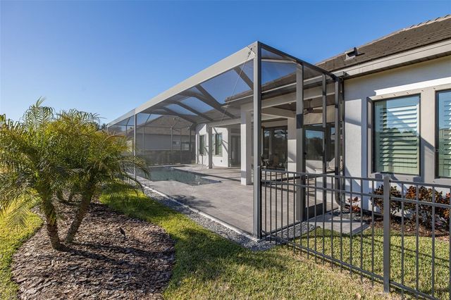 1222 ALMERIA DRIVE, Trinity, FL 34655