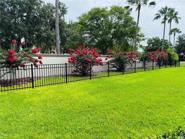 1222 ALMERIA DRIVE, Trinity, FL 34655