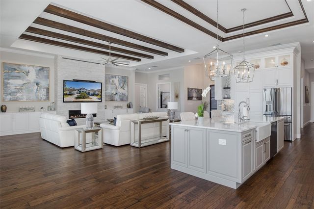 1222 ALMERIA DRIVE, Trinity, FL 34655