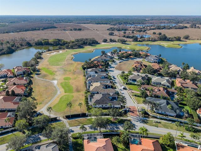 1222 ALMERIA DRIVE, Trinity, FL 34655