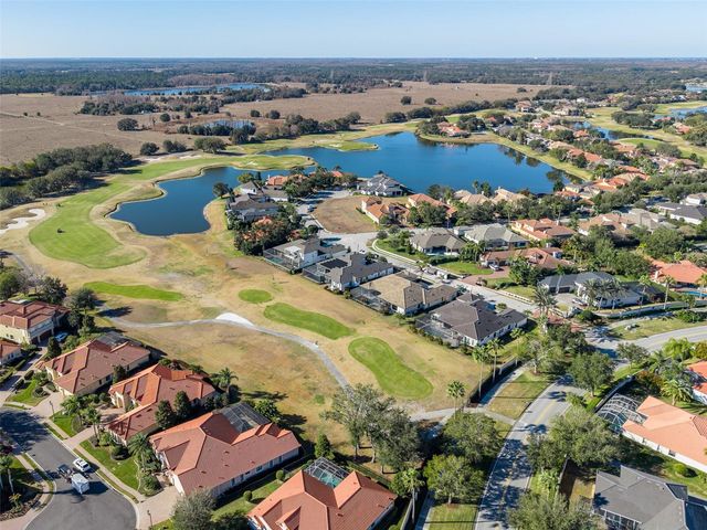 1222 ALMERIA DRIVE, Trinity, FL 34655