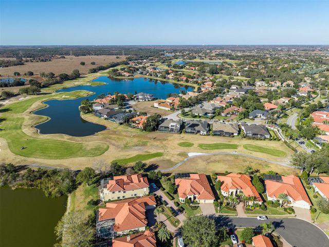 1222 ALMERIA DRIVE, Trinity, FL 34655