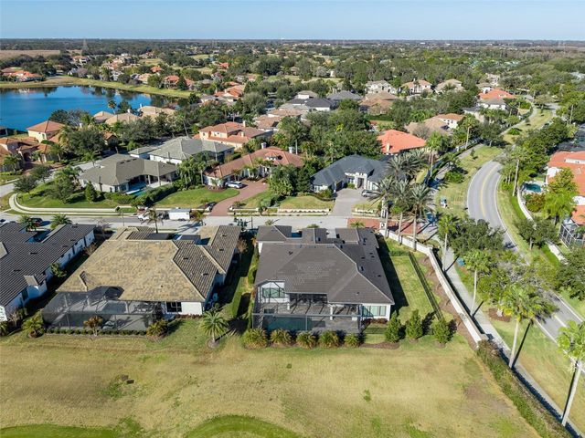 1222 ALMERIA DRIVE, Trinity, FL 34655