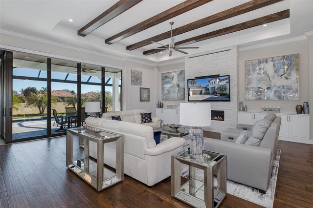 1222 ALMERIA DRIVE, Trinity, FL 34655