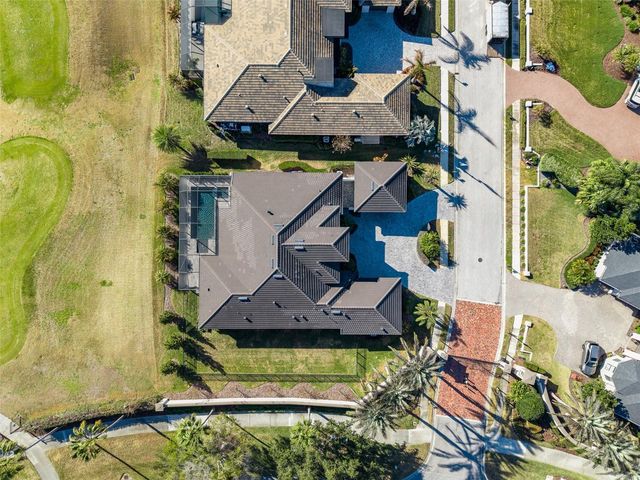 1222 ALMERIA DRIVE, Trinity, FL 34655