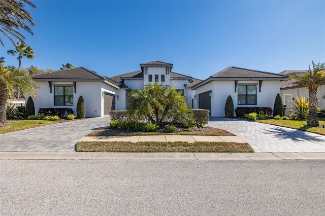 1222 ALMERIA DRIVE, Trinity, FL 34655