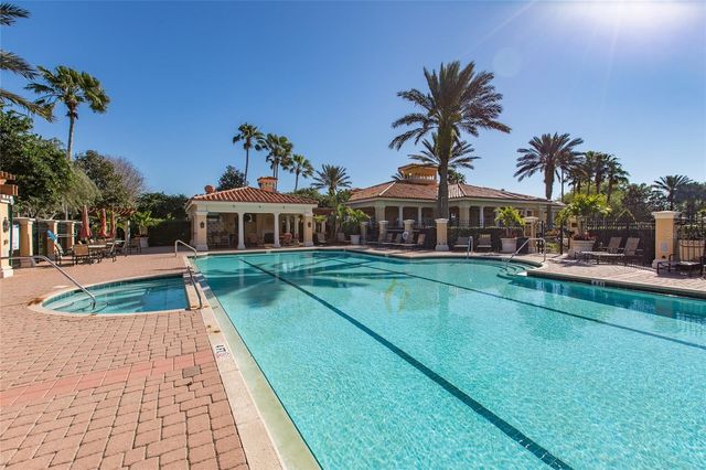 1222 ALMERIA DRIVE, Trinity, FL 34655