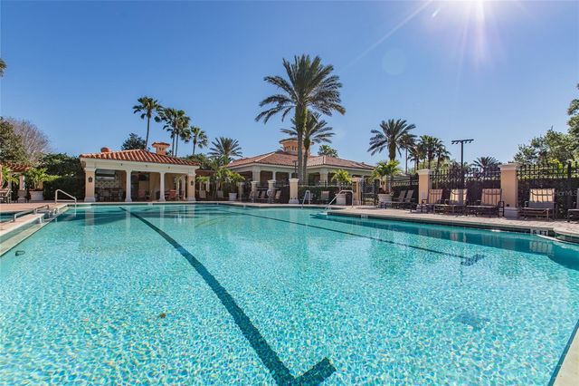 1222 ALMERIA DRIVE, Trinity, FL 34655