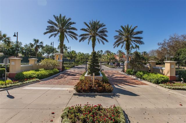 1222 ALMERIA DRIVE, Trinity, FL 34655