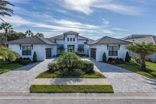 1222 ALMERIA DRIVE, Trinity, FL 34655