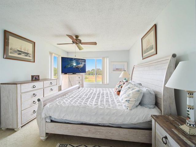 5363 SE Miles Grant Road D202, Stuart, FL 34997