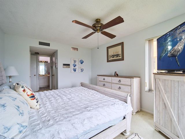 5363 SE Miles Grant Road D202, Stuart, FL 34997