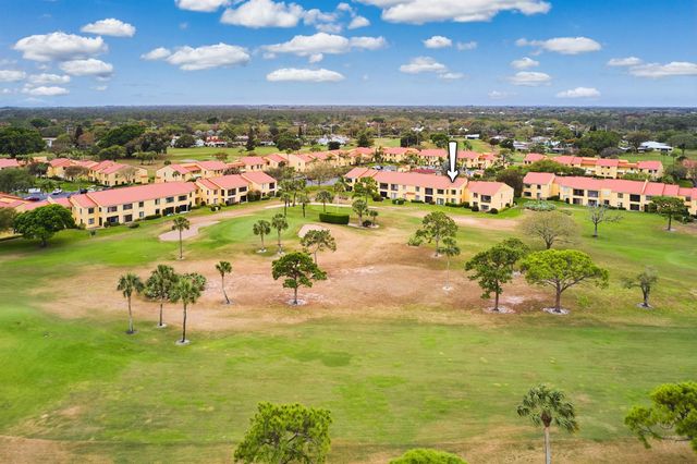 5363 SE Miles Grant Road D202, Stuart, FL 34997