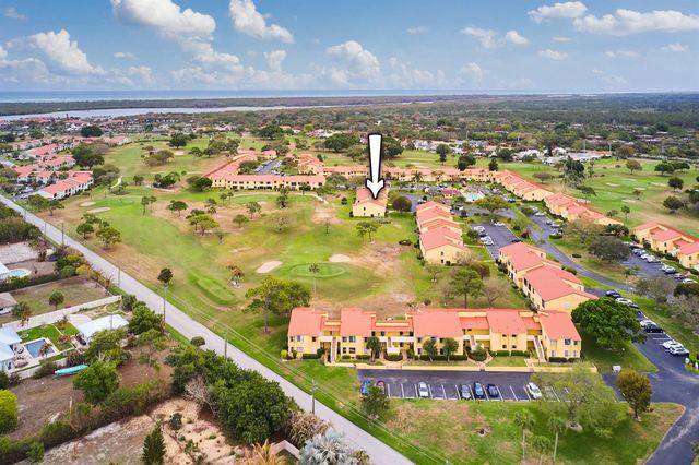 5363 SE Miles Grant Road D202, Stuart, FL 34997