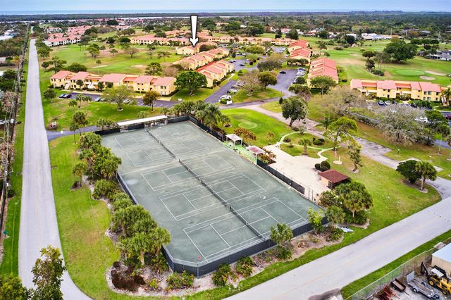 5363 SE Miles Grant Road D202, Stuart, FL 34997