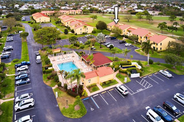 5363 SE Miles Grant Road D202, Stuart, FL 34997