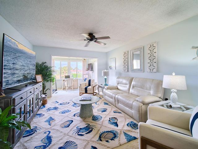 5363 SE Miles Grant Road D202, Stuart, FL 34997