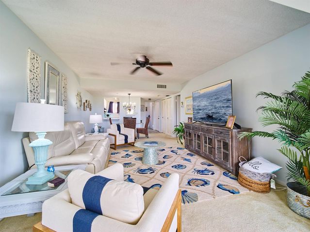 5363 SE Miles Grant Road D202, Stuart, FL 34997