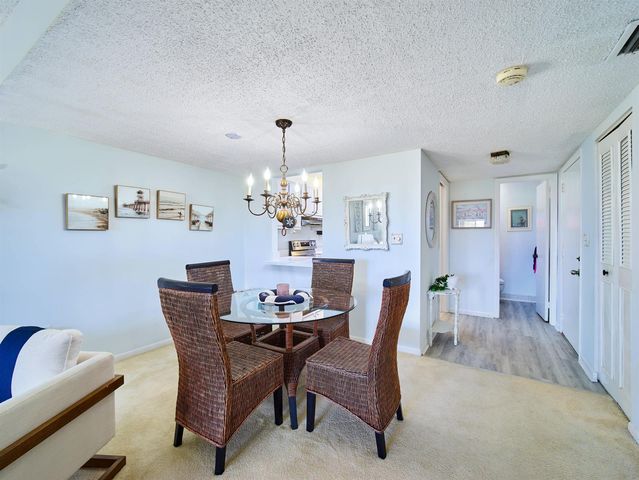 5363 SE Miles Grant Road D202, Stuart, FL 34997